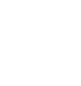 Boca Grande Logo